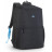 Рюкзак для ноутбука RivaCase 15.6&quot; 8067 Black (8067Black)