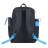 Рюкзак для ноутбука RivaCase 15.6&quot; 8067 Black (8067Black)