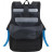 Рюкзак для ноутбука RivaCase 15.6&quot; 8067 Black (8067Black)