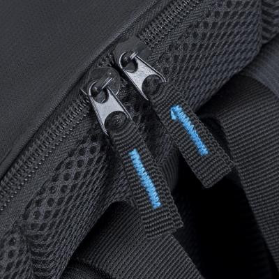 Рюкзак для ноутбука RivaCase 15.6&quot; 8067 Black (8067Black)