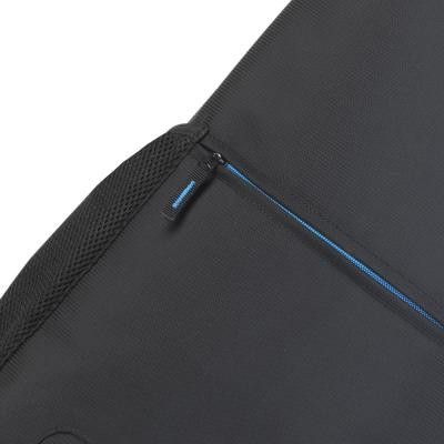 Рюкзак для ноутбука RivaCase 15.6&quot; 8067 Black (8067Black)