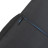 Рюкзак для ноутбука RivaCase 15.6&quot; 8067 Black (8067Black)