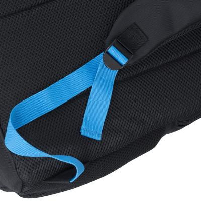 Рюкзак для ноутбука RivaCase 15.6&quot; 8067 Black (8067Black)