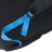 Рюкзак для ноутбука RivaCase 15.6&quot; 8067 Black (8067Black)