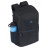 Рюкзак для ноутбука RivaCase 15.6&quot; 8067 Black (8067Black)