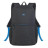 Рюкзак для ноутбука RivaCase 15.6&quot; 8067 Black (8067Black)