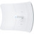 Точка доступу Wi-Fi Ubiquiti LTU-XR