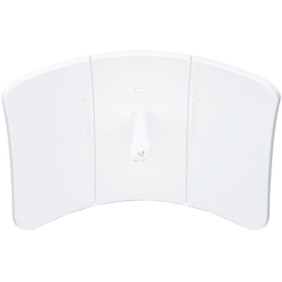 Точка доступу Wi-Fi Ubiquiti LTU-XR