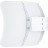 Точка доступу Wi-Fi Ubiquiti LTU-XR