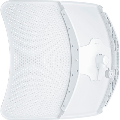 Точка доступу Wi-Fi Ubiquiti LTU-XR