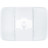 Точка доступу Wi-Fi Ubiquiti LTU-XR