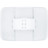 Точка доступу Wi-Fi Ubiquiti LTU-XR