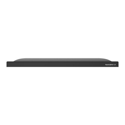 Кришка для акваріума Aqualighter Lid 60 Прямокутна 60х30см LED 1515 люм д/у (8807)