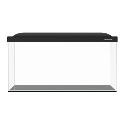 Кришка для акваріума Aqualighter Lid 60 Прямокутна 60х30см LED 1515 люм д/у (8807)