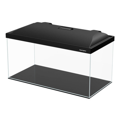 Кришка для акваріума Aqualighter Lid 60 Прямокутна 60х30см LED 1515 люм д/у (8807)