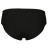 Плавки Arena Dive Swim Brief 007213-550 чорний, жовтий 80 (3468337174738)