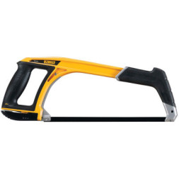 Ножівка DeWALT по металлу 5 в 1, 300-430мм. (DWHT0-20547)