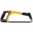 Ножівка DeWALT по металлу 5 в 1, 300-430мм. (DWHT0-20547)