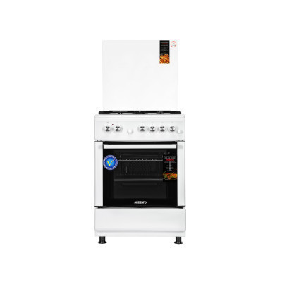Плита Ardesto FSC-F6060PW