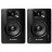 Студійний монітор M-Audio BX4 Pair