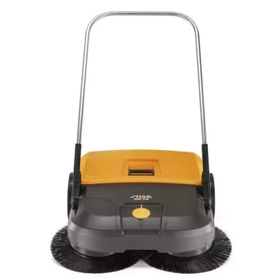 Підмітальна машина Stiga SWP475