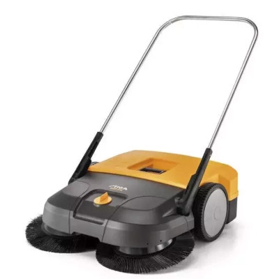 Підмітальна машина Stiga SWP475
