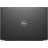 Ноутбук Dell Latitude 3520 (N098L352015UA_W11P)