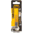 Свердло DeWALT по металу EXTREME IMPACT Black &amp; Gold, HSS-G, 2,5 х 60 х 14,6 мм, 2 шт. (DT20601)