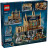 Конструктор LEGO Harry Potter Замок Гоґвортс: Велика зала (76435)
