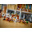 Конструктор LEGO Harry Potter Замок Гоґвортс: Велика зала (76435)