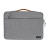 Чохол до ноутбука Grand-X 14&#039;&#039; SLX Grey (SLX-14G)