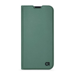 Чохол до мобільного телефона Armorstandart OneFold Xiaomi Poco C71 4G Green (ARM84889)