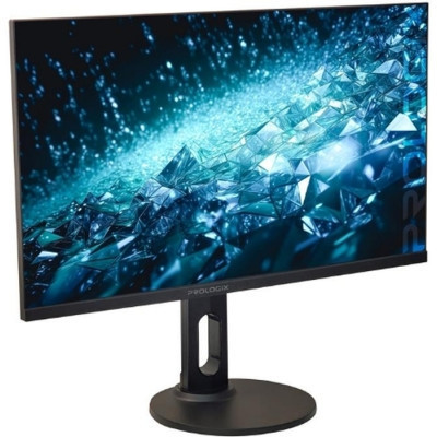 Монітор Prologix PL2724QP