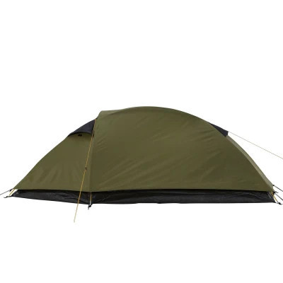 Намет Grand Canyon Apex 1 Alu Capulet Olive (30921258)