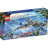 Конструктор LEGO Avatar Відкриття Ілу 179 деталей (75575)