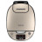 Мультиварка Tefal RK321A34