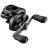 Котушка Shimano Curado K 301 5+1BB (CU301K)