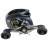 Котушка Shimano Curado K 301 5+1BB (CU301K)