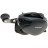 Котушка Shimano Curado K 301 5+1BB (CU301K)