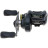 Котушка Shimano Curado K 301 5+1BB (CU301K)