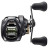 Котушка Shimano Curado K 301 5+1BB (CU301K)