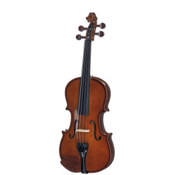Скрипка Stentor Student I Violin Outfit 1/8 (1400G2)