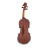 Скрипка Stentor Student I Violin Outfit 1/8 (1400G2)