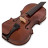 Скрипка Stentor Student I Violin Outfit 1/8 (1400G2)