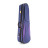 Скрипка Stentor Student I Violin Outfit 1/8 (1400G2)