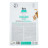 Сухий корм для кішок Brit Care Cat GF Sterilized Urinary Health 2 кг (8595602540730)