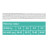 Сухий корм для кішок Brit Care Cat GF Sterilized Urinary Health 2 кг (8595602540730)