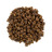 Сухий корм для кішок Brit Care Cat GF Sterilized Urinary Health 2 кг (8595602540730)