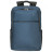 Рюкзак для ноутбука Tucano 15.6&quot; Martem, blue (BKMAR15-B)