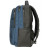 Рюкзак для ноутбука Tucano 15.6&quot; Martem, blue (BKMAR15-B)